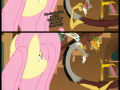 fluttershy_means_business_by_grievousfan-d6qvbix.png